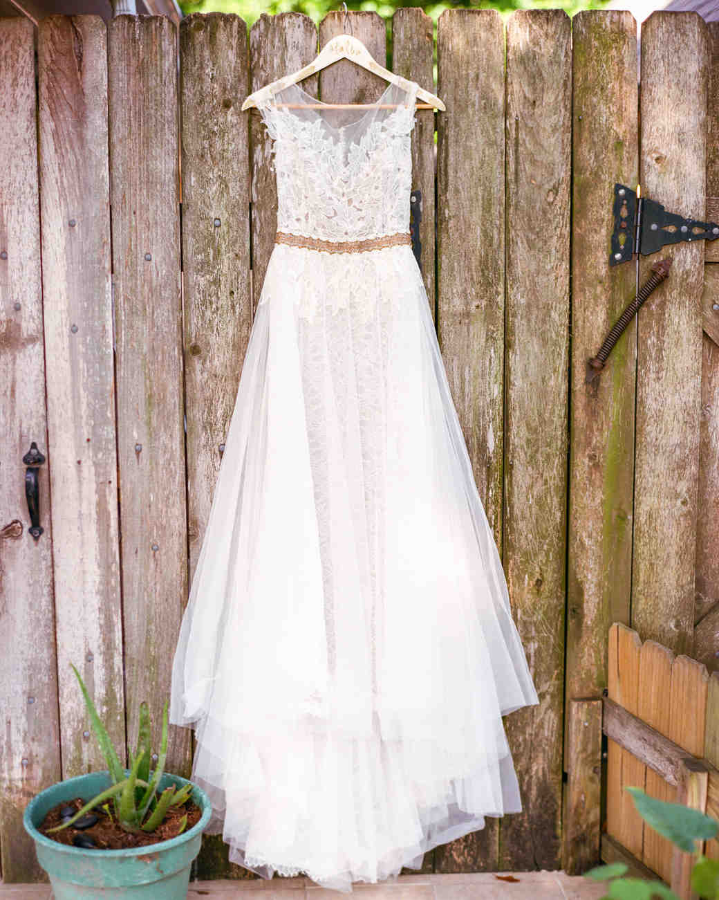 Wear to what wedding dress shopping advise dress for summer in 2019 Wear to what wedding dress shopping forecasting to wear for spring in 2019